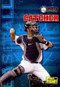 Catcher - 9781433944840 by Jason Glaser, 9781433944840
