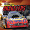 Funny Car Dragsters by Tyrone Georgiou, 9781433946950