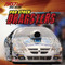 Pro Stock Dragsters by Tyrone Georgiou, 9781433946998