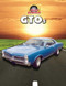 GTOs by Heather Moore Niver, 9781433947476