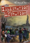 Immigration and Migration by Greg Roza, 9781433947681