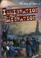 Immigration and Migration - 9781433947698 by Greg Roza