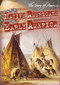 Native Americans in Early America by Teppo Harasymiw, Mark J. Harasymiw, 9781433947728