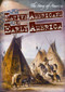 Native Americans in Early America - 9781433947735 by Teppo Harasymiw, Mark J. Harasymiw, 9781433947735