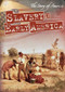 Slavery in Early America by Barbara M. Linde, 9781433947766