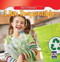 I Am Responsible - 9781433948794 by Walt National, 9781433948794