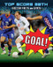 Goal! Soccer Facts and Stats by Mark Woods, Ruth Owen, 9781433950155