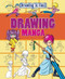 Drawing Manga - 9781433950247 by Trevor Cook, Lisa Miles, 9781433950247