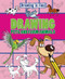 Drawing Pets and Farm Animals by Trevor Cook, Lisa Miles, 9781433950261