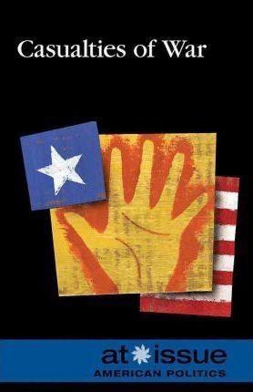 Casualties of War - 9780737748819 by Susan C. Hunnicutt, 9780737748819