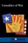 Casualties of War - 9780737748819 by Susan C. Hunnicutt, 9780737748819