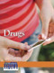 Drugs - 9780737749519 by Peggy Daniels Becker, 9780737749519