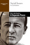 War in John Knowles's A Separate Peace by Dedria Bryfonski, 9780737752687