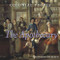 The Apothecary - 9780761447955 by Christine Petersen, 9780761447955