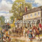The Innkeeper - 9780761447962 by Wil Mara, 9780761447962