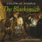 The Blacksmith - 9780761447993 by Christine Petersen, 9780761447993