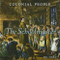 The Schoolmaster by Wil Mara, 9780761448013