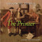 The Printer - 9780761448020 by Christine Petersen, 9780761448020