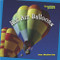 Hot-Air Balloons by Dana Meachen Rau, 9780761448730