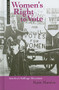 Women's Right to Vote (America's Suffrage Movement) by Katie Marsico, 9780761449805
