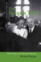 The Scopes Trial (Faith, Science, and American Education) by Michael Burgan, 9780761449812