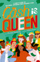 Cash is Queen (A Girl's Guide to Securing, Spending and Stashing Cash) by Davinia Tomlinson, Andrea Oerter, 9780711276369