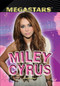Miley Cyrus - 9781435835733 by Diane Bailey, 9781435835733