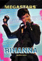 Rihanna - 9781435835764 by Bridget Heos, 9781435835764