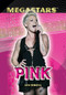 Pink - 9781435835771 by Lyn Sirota, 9781435835771