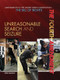 The Fourth Amendment by Dean Galiano, 9781448812592