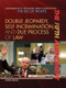 The Fifth Amendment by Corona Brezina, 9781448812608