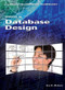Careers in Database Design by Erin K. McGuire, 9781448813179