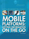 Mobile Platforms by Colin Wilkinson, 9781448813209