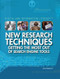 New Research Techniques by Ryan P. Randolph, 9781448813216