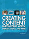 Creating Content by J. Elizabeth Mills, 9781448813223