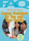 Frequently Asked Questions About Cancer Decisions for You and Your Family by Colleen Ryckert Cook, 9781448813261