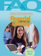 Frequently Asked Questions About Financial Literacy by Mary-Lane Kamberg, 9781448813278