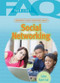 Frequently Asked Questions About Social Networking by Colleen Ryckert Cook, 9781448813292