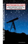 Astrobiology (Exploring Life in the Universe) by Lewis Dartnell, 9781448818624