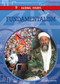 Fundamentalism by Sean Connolly, 9781448818778