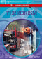 Terrorism - 9781448818815 by Alex Woolf, 9781448818815