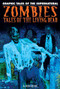 Zombies - 9781448819072 by Rob Shone, Rob Shone, 9781448819072