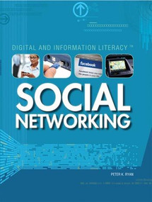 Social Networking - 9781448819225 by Phillip Ryan, 9781448819225