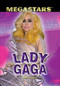 Lady Gaga - 9781448822607 by Bridget Heos, 9781448822607
