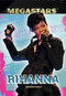 Rihanna - 9781448822621 by Bridget Heos, 9781448822621