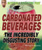 Carbonated Beverages - 9781448822829 by Adam Furgang, 9781448822829