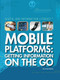 Mobile Platforms - 9781448822911 by Colin Wilkinson, 9781448822911