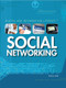 Social Networking - 9781448822959 by Phillip Ryan, 9781448822959