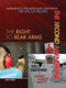 The Second Amendment - 9781448823031 by Larry Gerber, 9781448823031