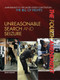The Fourth Amendment - 9781448823055 by Dean Galiano, 9781448823055